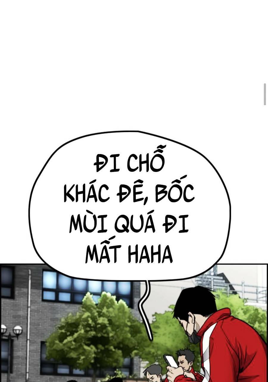 Chương 385.5 - Trang 3