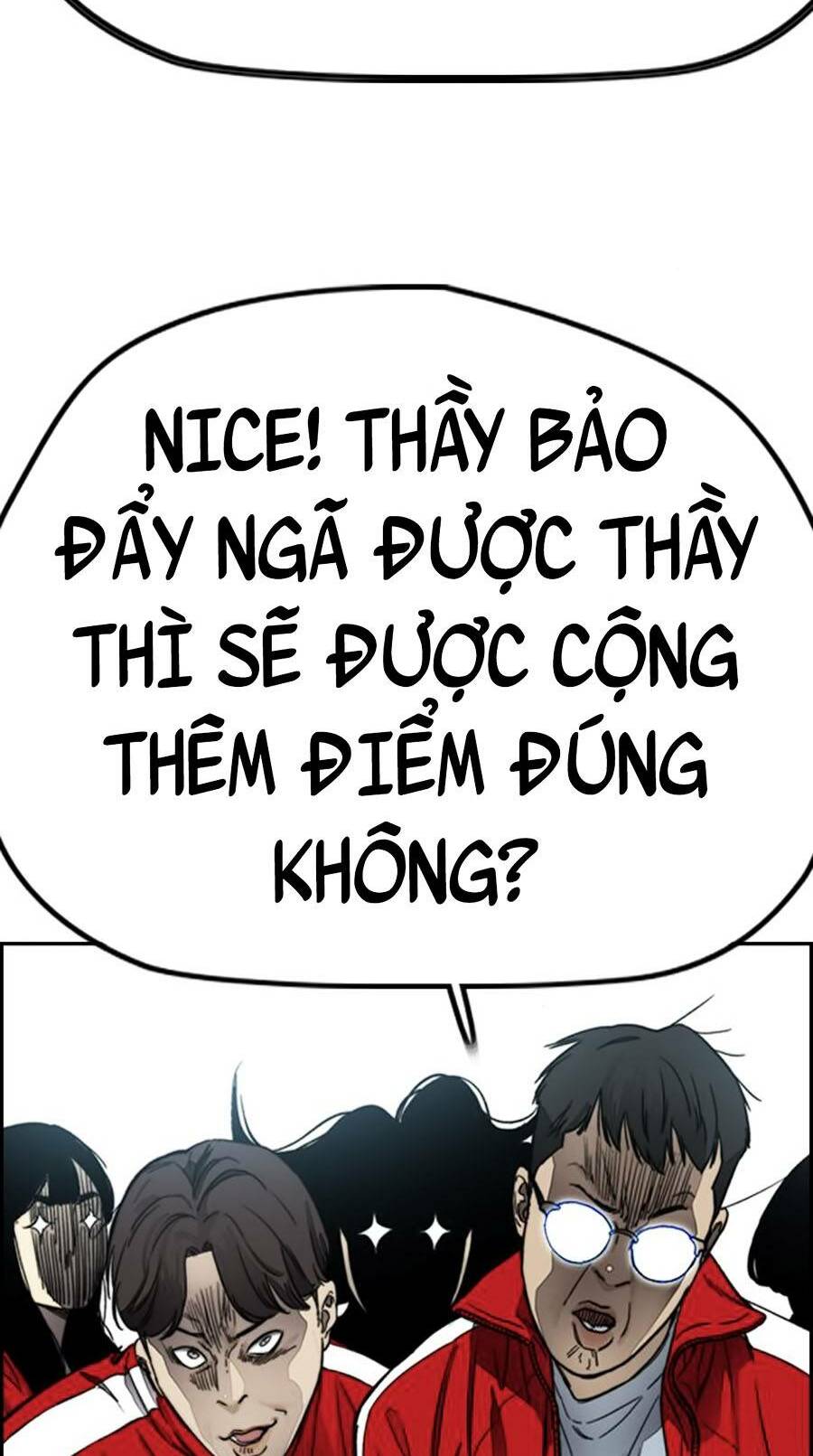 Chương 385.5 - Trang 30