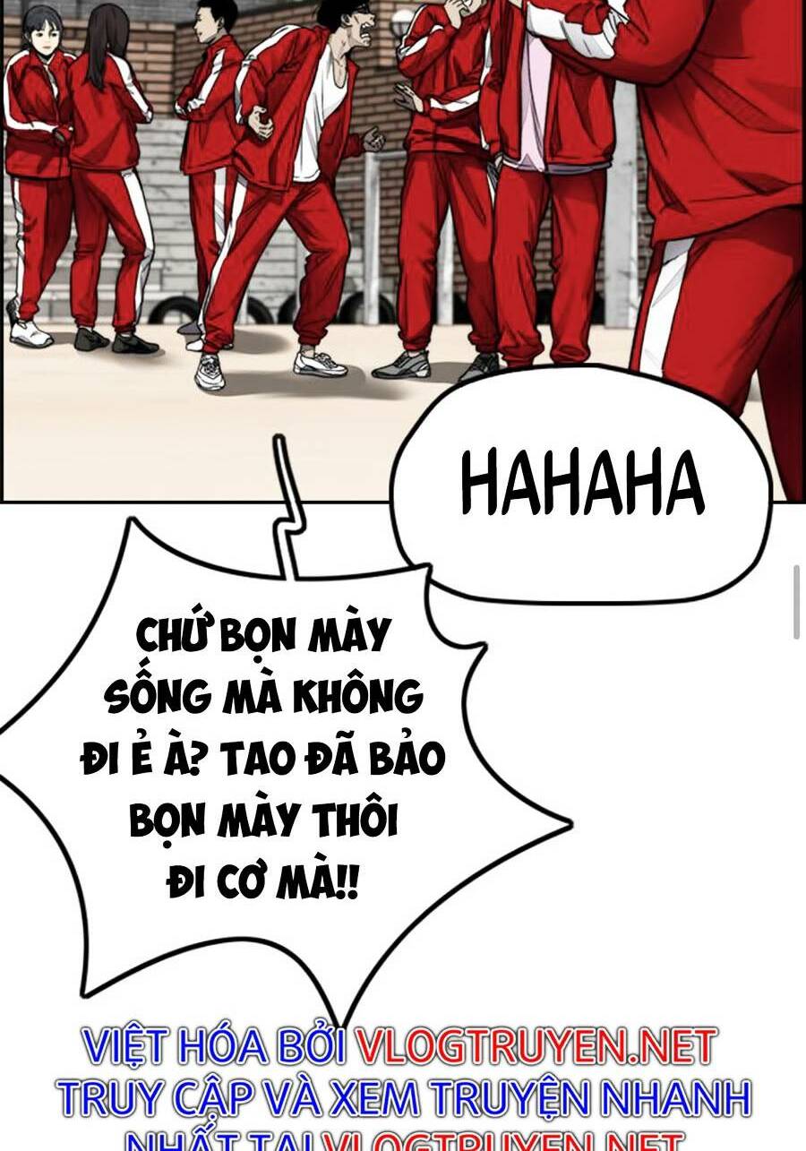 Chương 385.5 - Trang 4