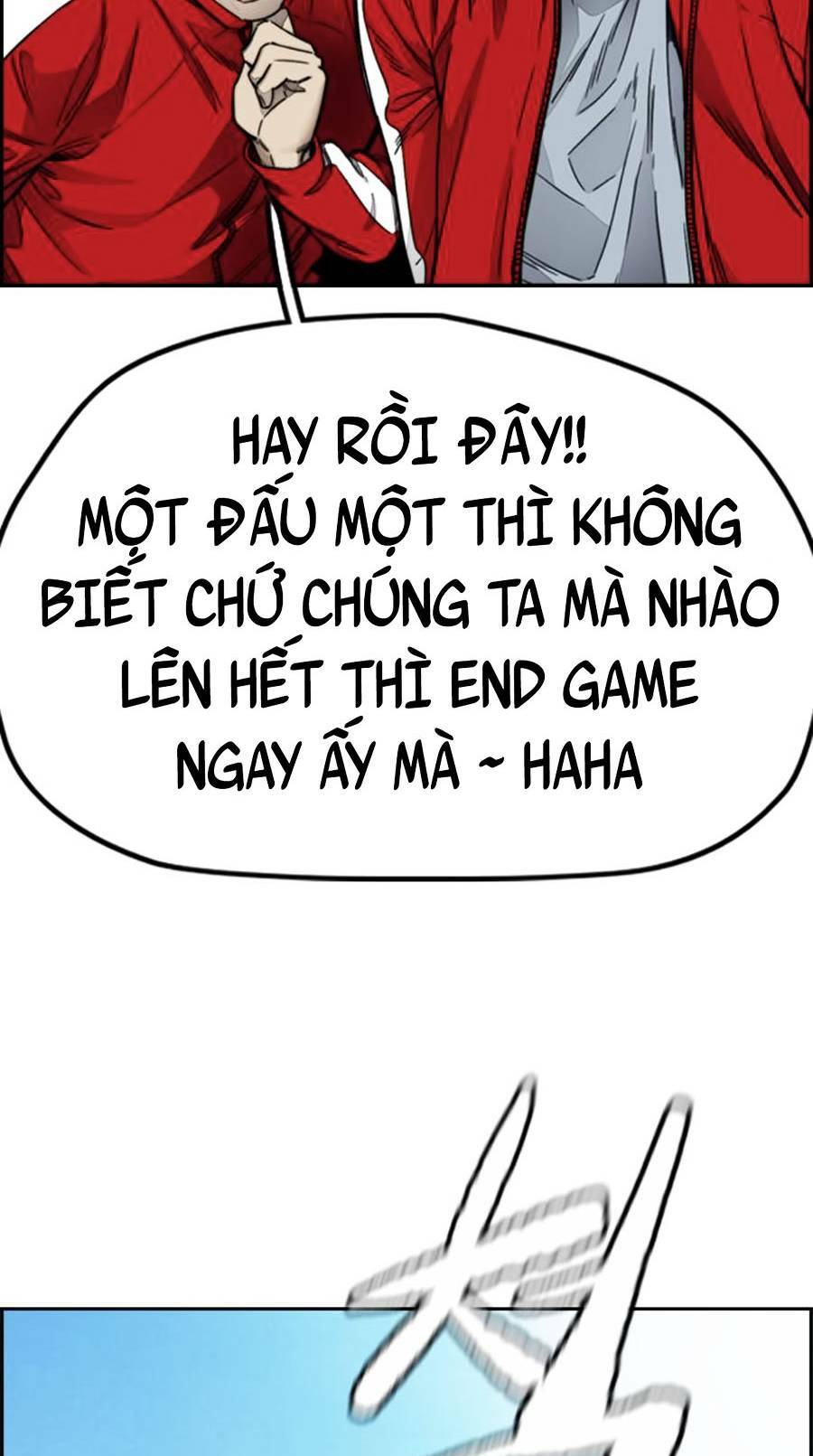 Chương 385.5 - Trang 31