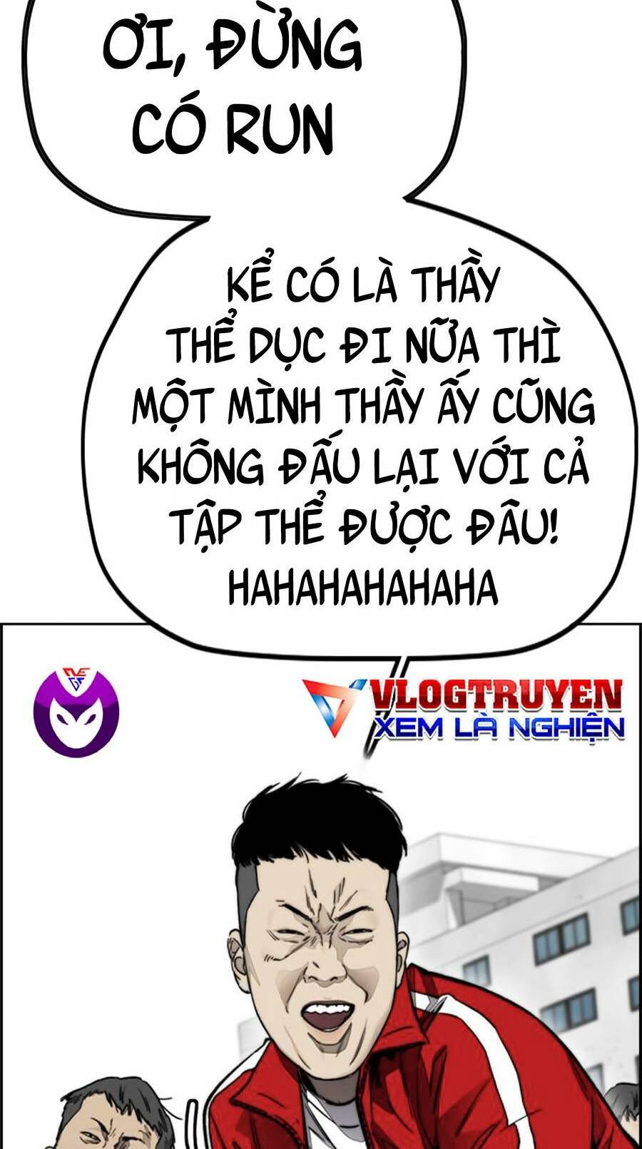 Chương 385.5 - Trang 36