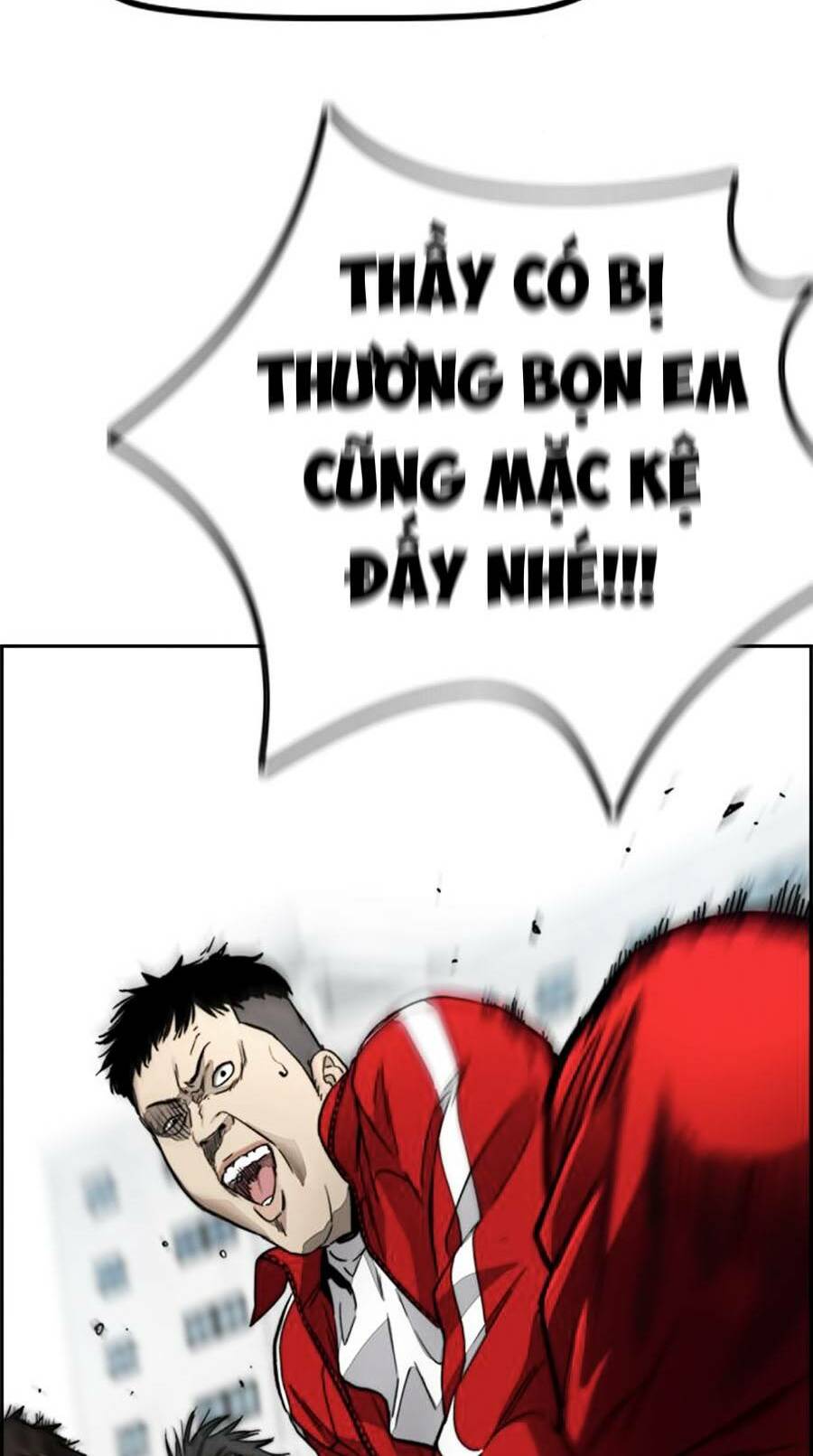 Chương 385.5 - Trang 38