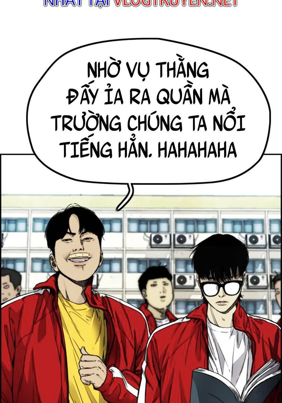 Chương 385.5 - Trang 5