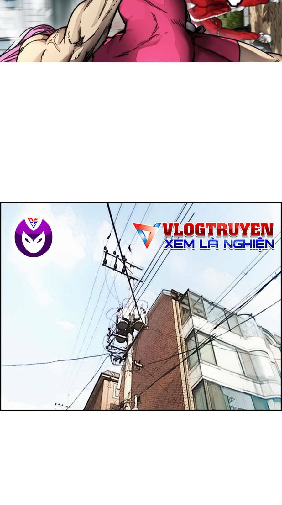 Chương 385.5 - Trang 41