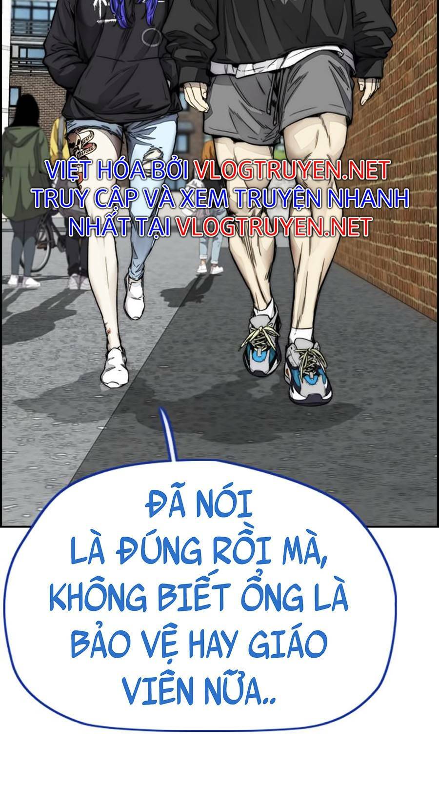 Chương 385.5 - Trang 43
