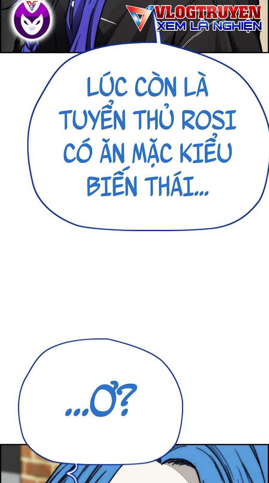 Chương 385.5 - Trang 48