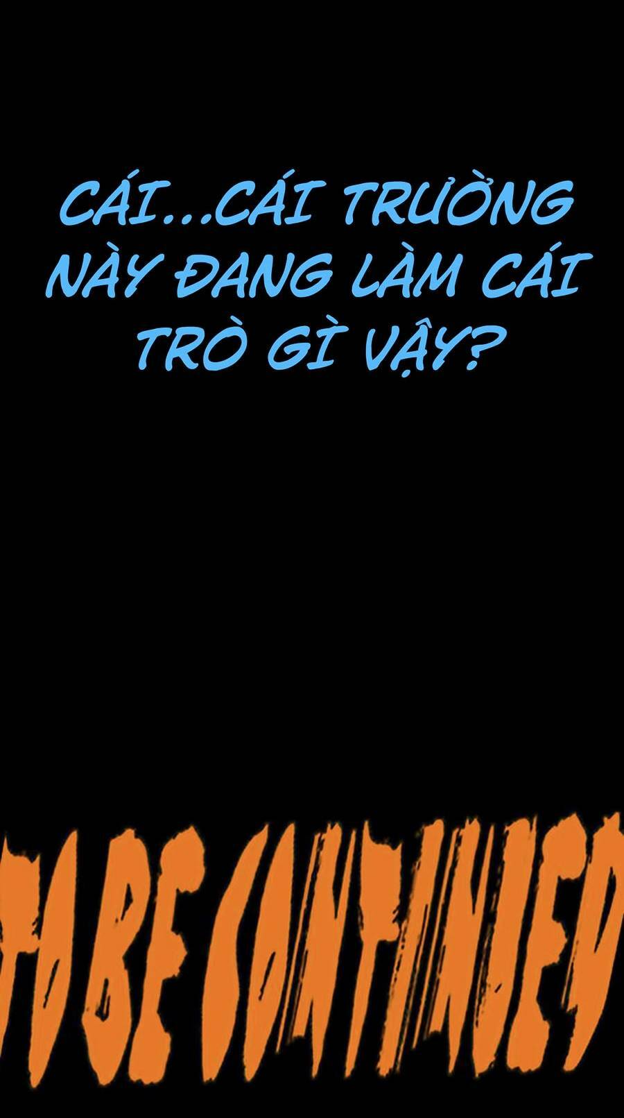 Chương 385.5 - Trang 55
