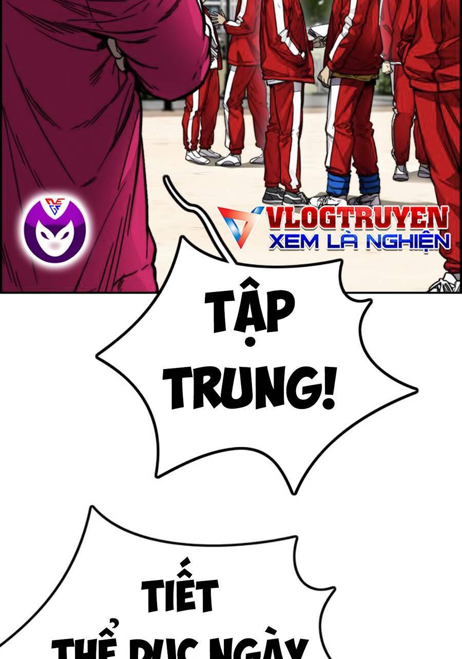 Chương 385.5 - Trang 7