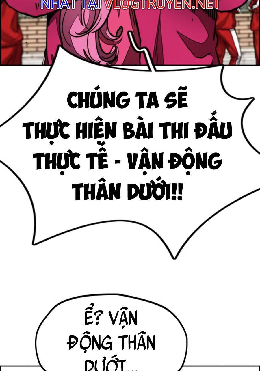 Chương 385.5 - Trang 9