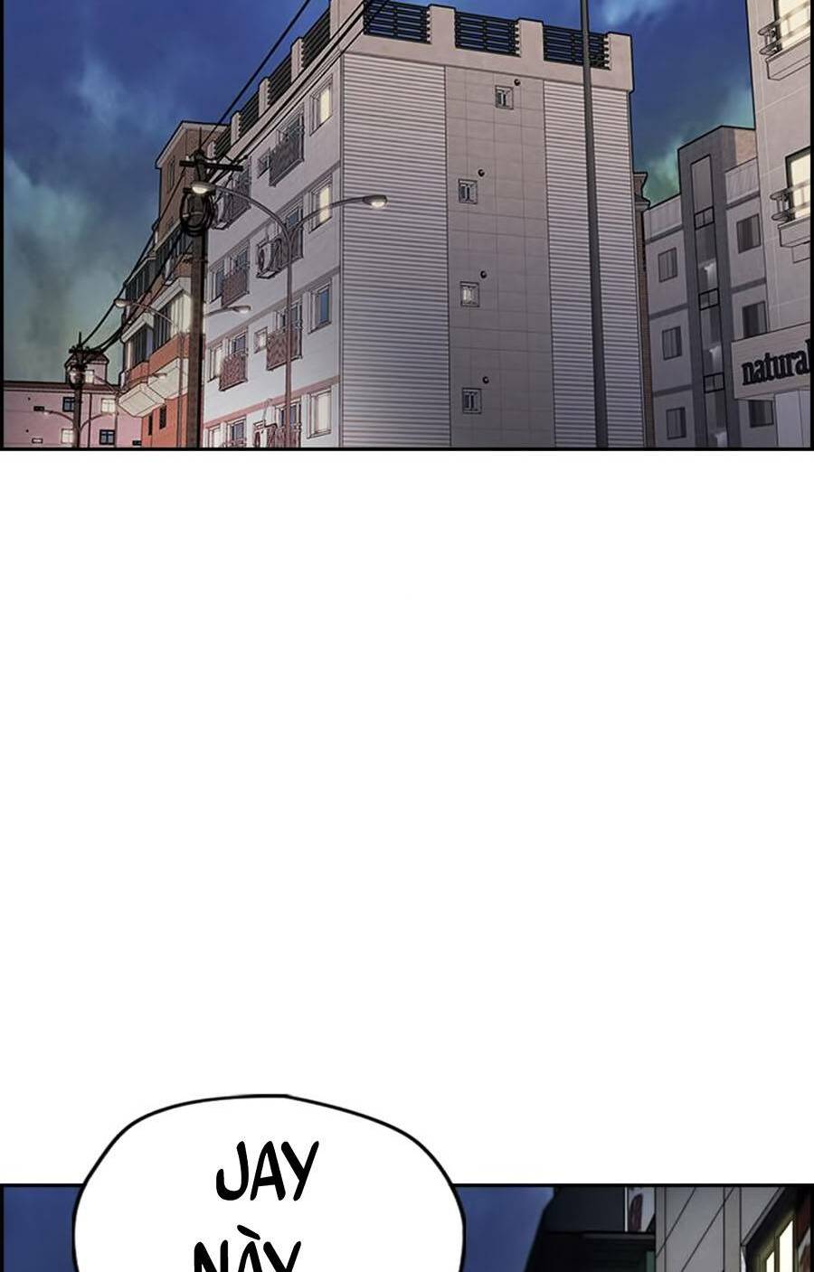 Chương 385 - Trang 2