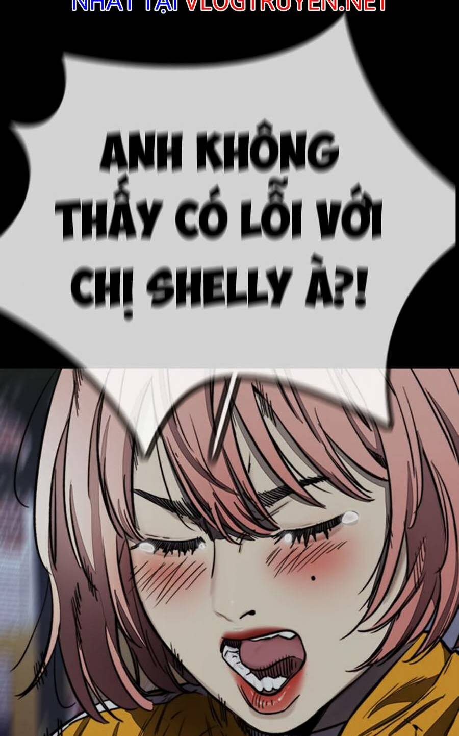 Chương 385 - Trang 104
