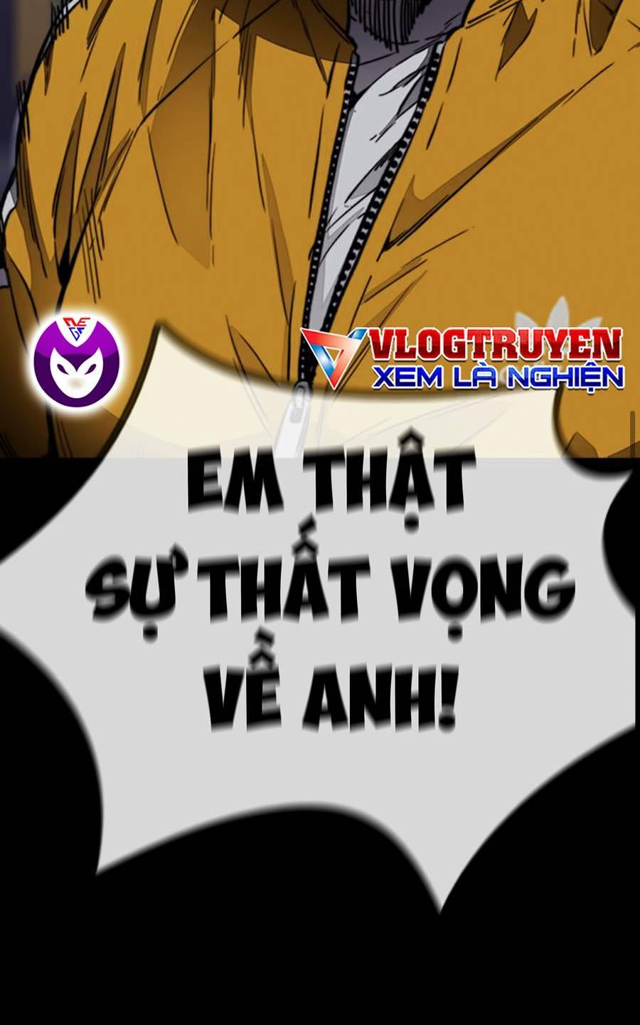 Chương 385 - Trang 105