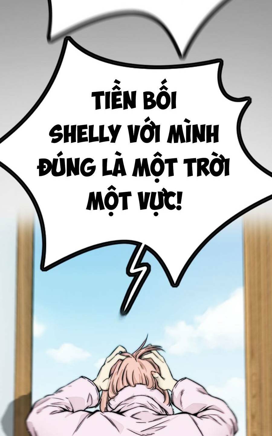 Chương 385 - Trang 108