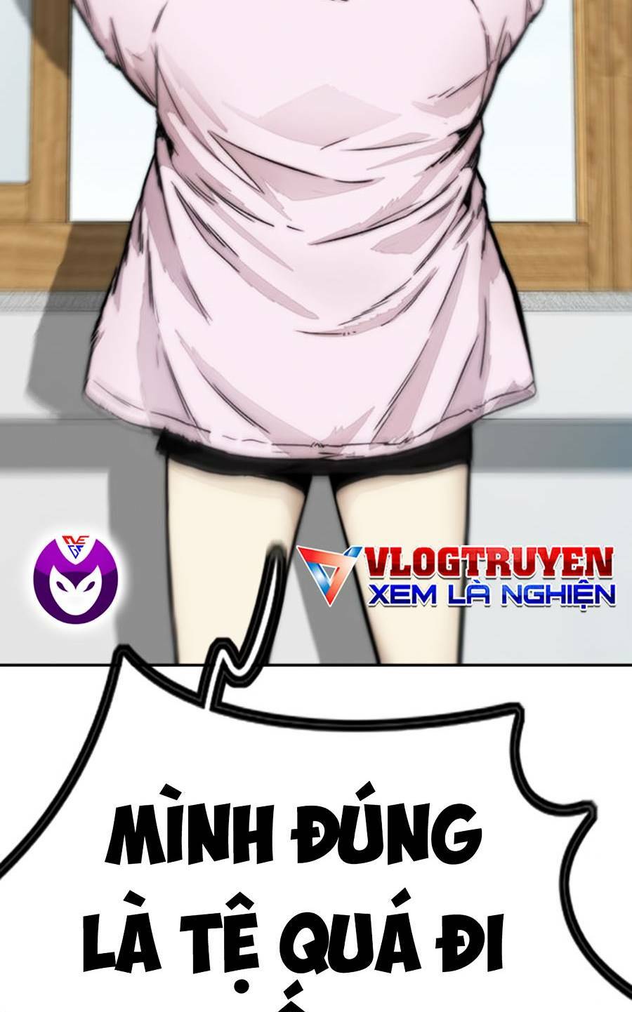 Chương 385 - Trang 109