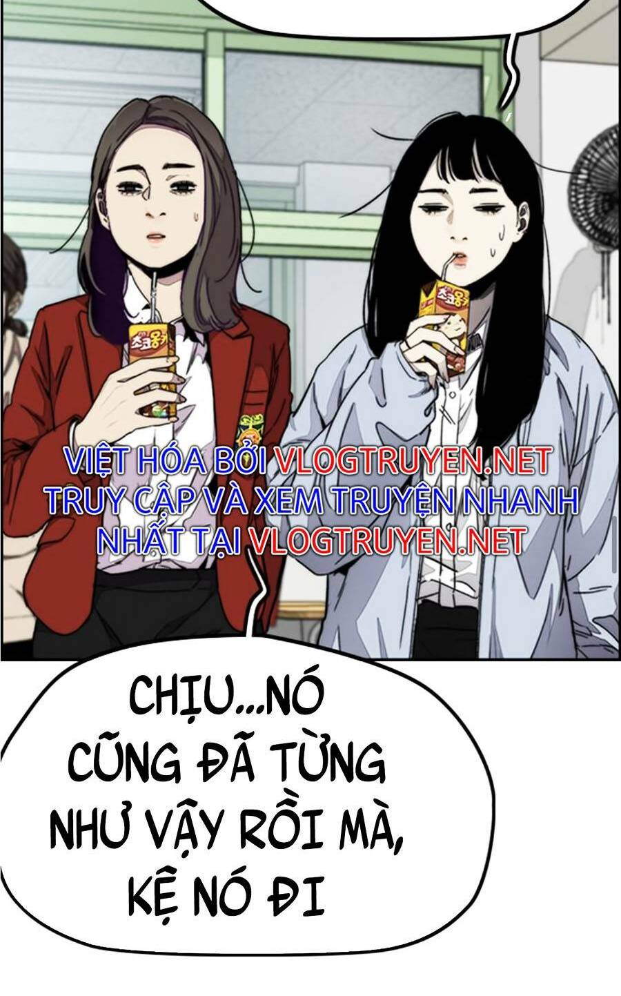 Chương 385 - Trang 112