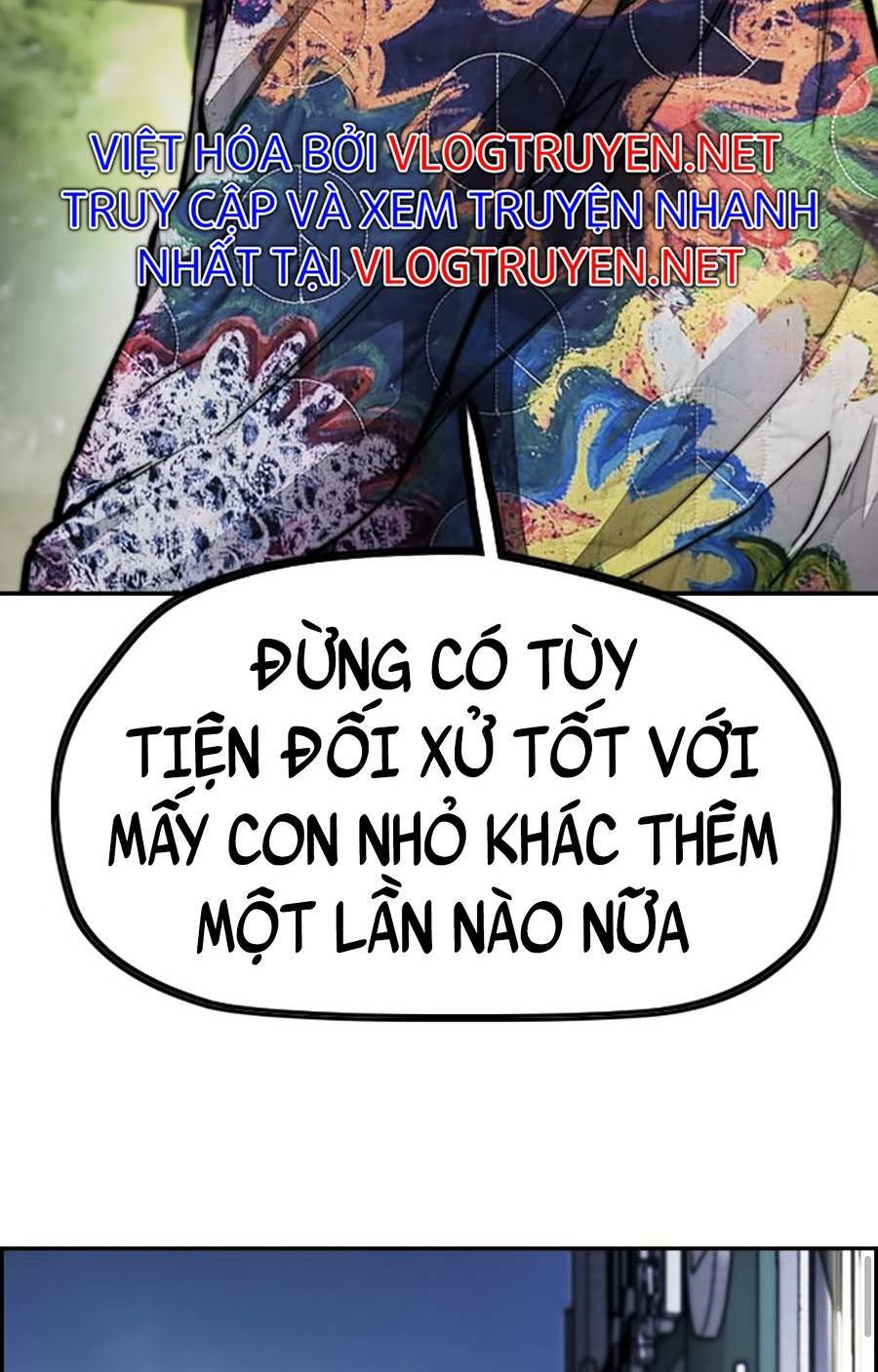 Chương 385 - Trang 13