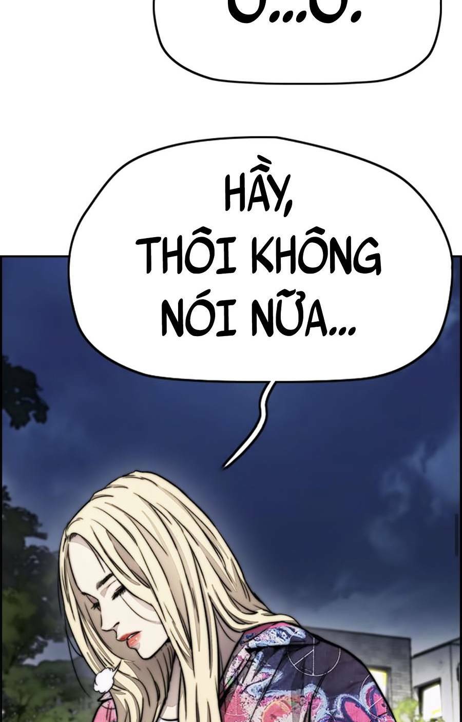 Chương 385 - Trang 15