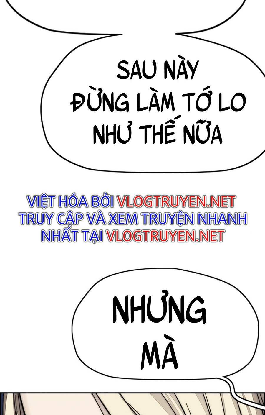 Chương 385 - Trang 17