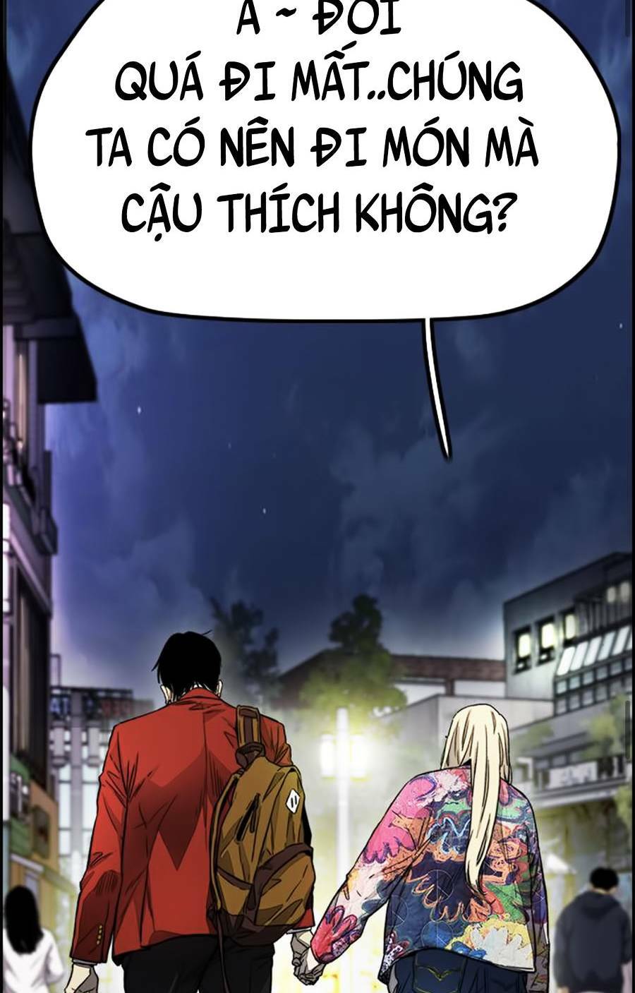 Chương 385 - Trang 25