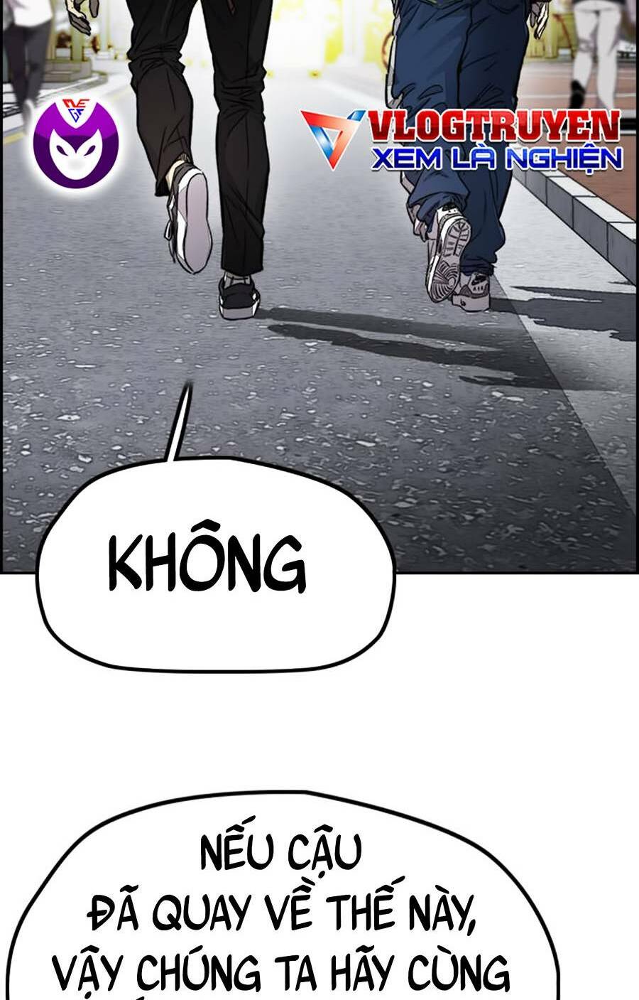 Chương 385 - Trang 26
