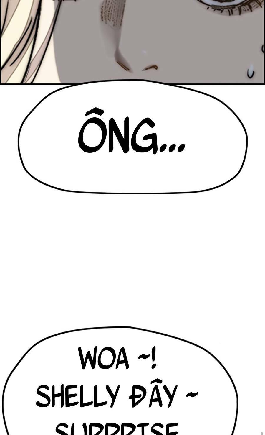 Chương 385 - Trang 37