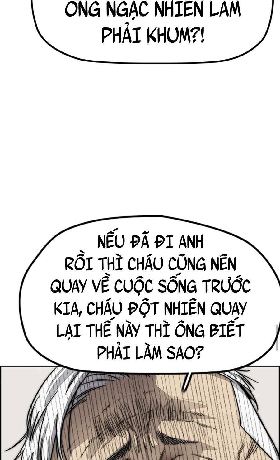 Chương 385 - Trang 39