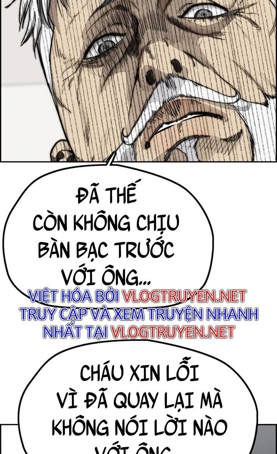 Chương 385 - Trang 40