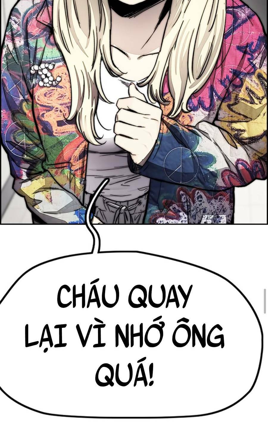 Chương 385 - Trang 43