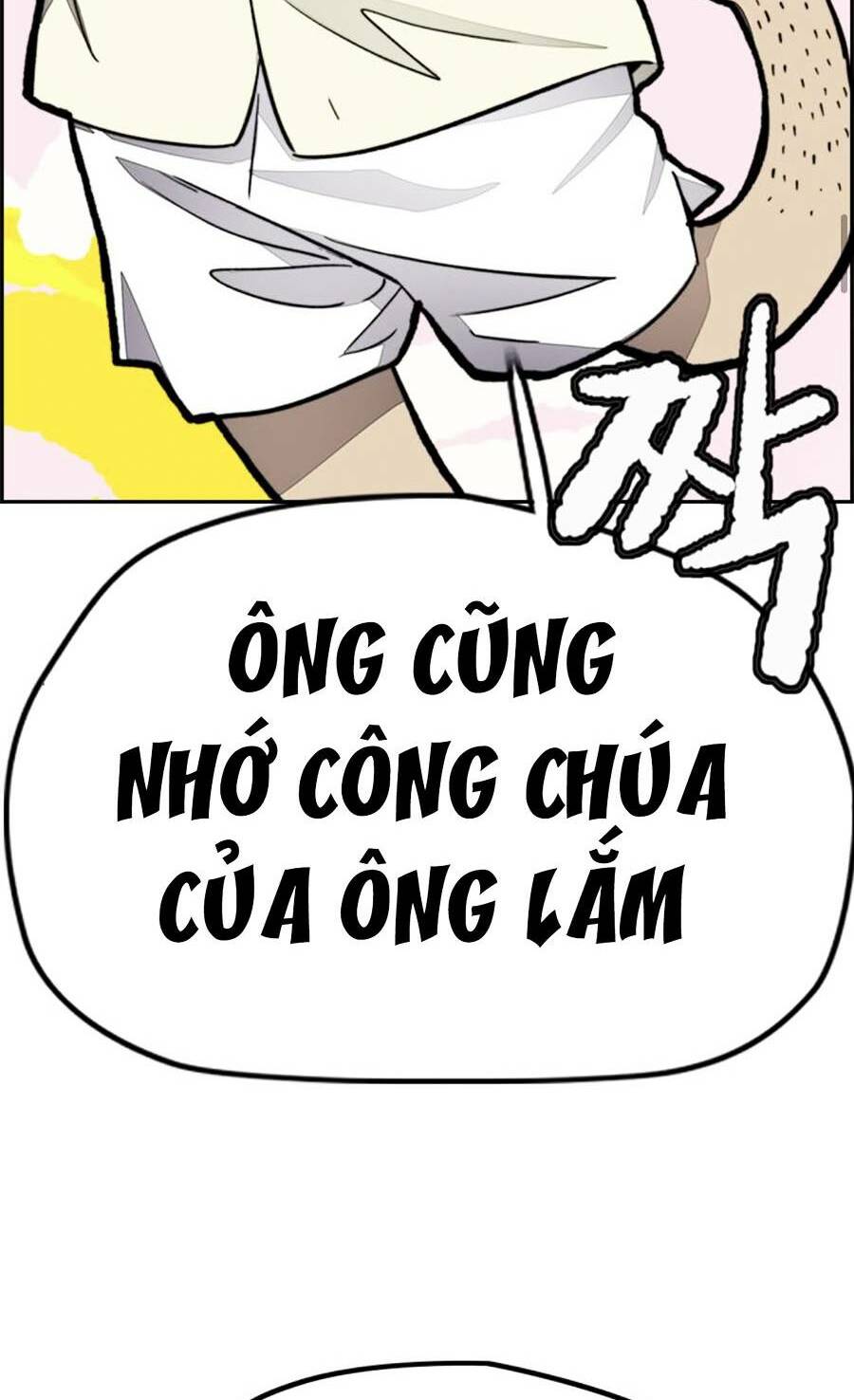 Chương 385 - Trang 48