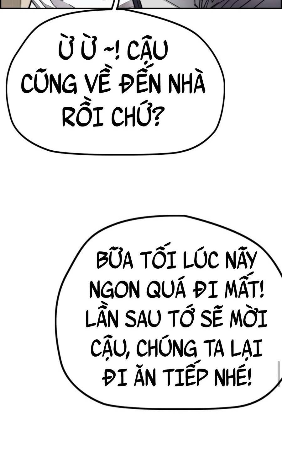 Chương 385 - Trang 53