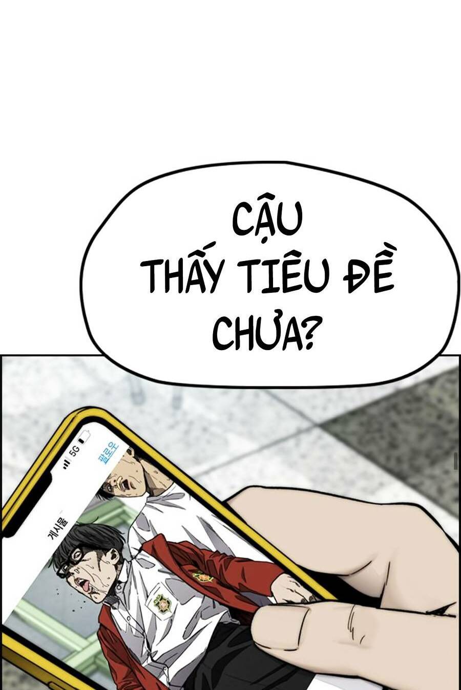 Chương 385 - Trang 58