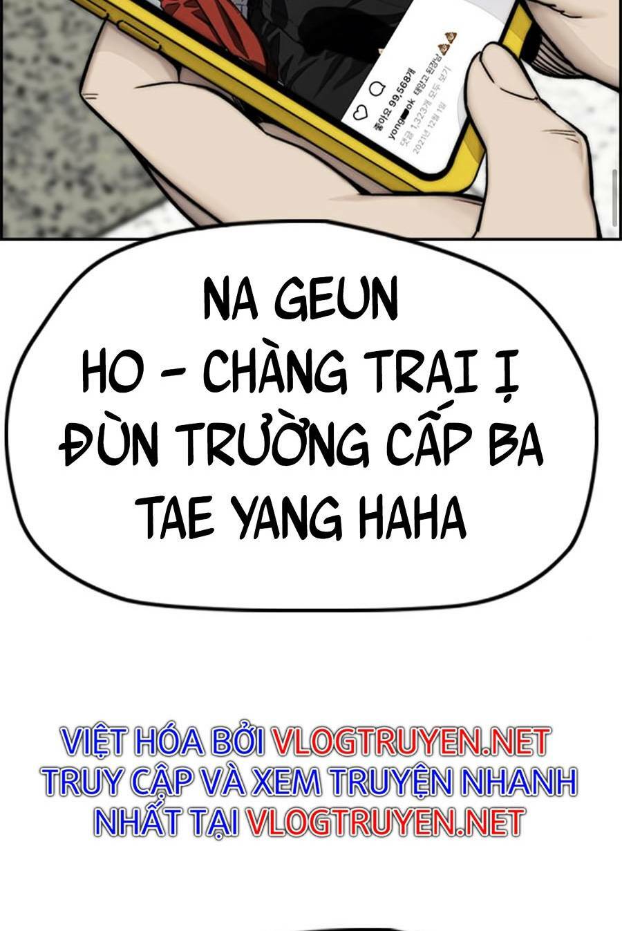 Chương 385 - Trang 59
