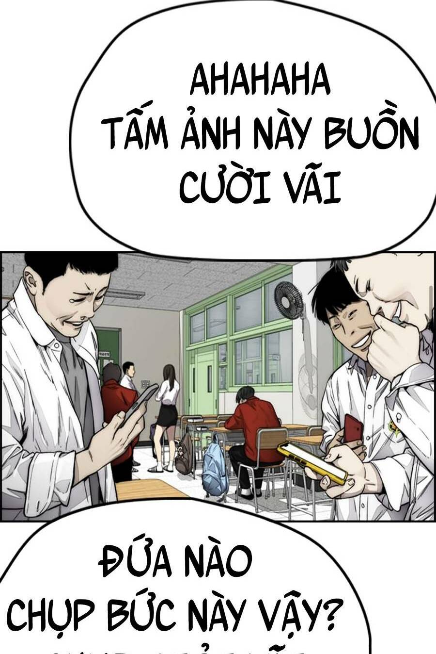 Chương 385 - Trang 60