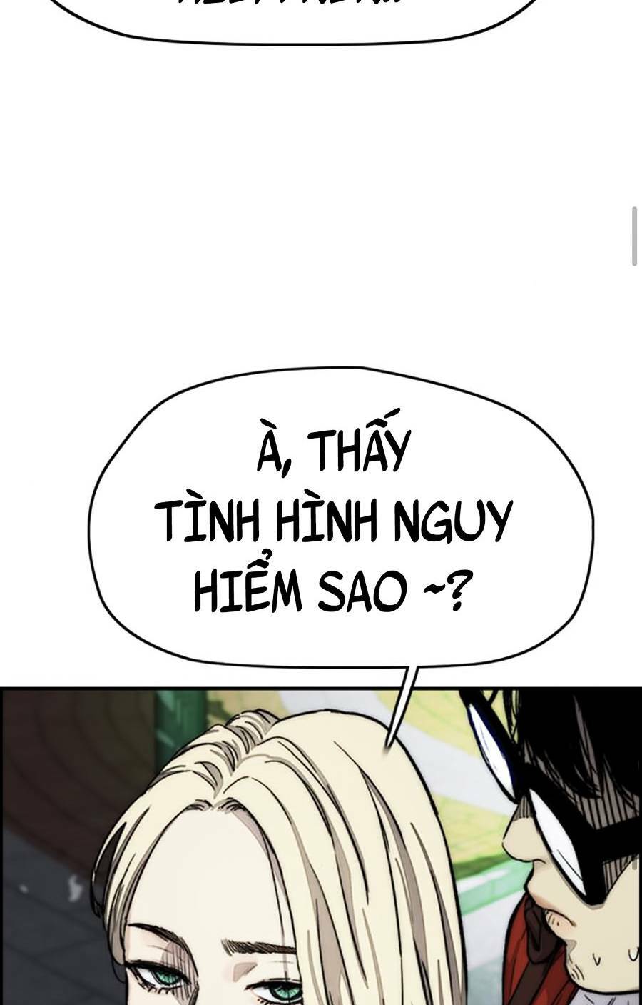 Chương 385 - Trang 7