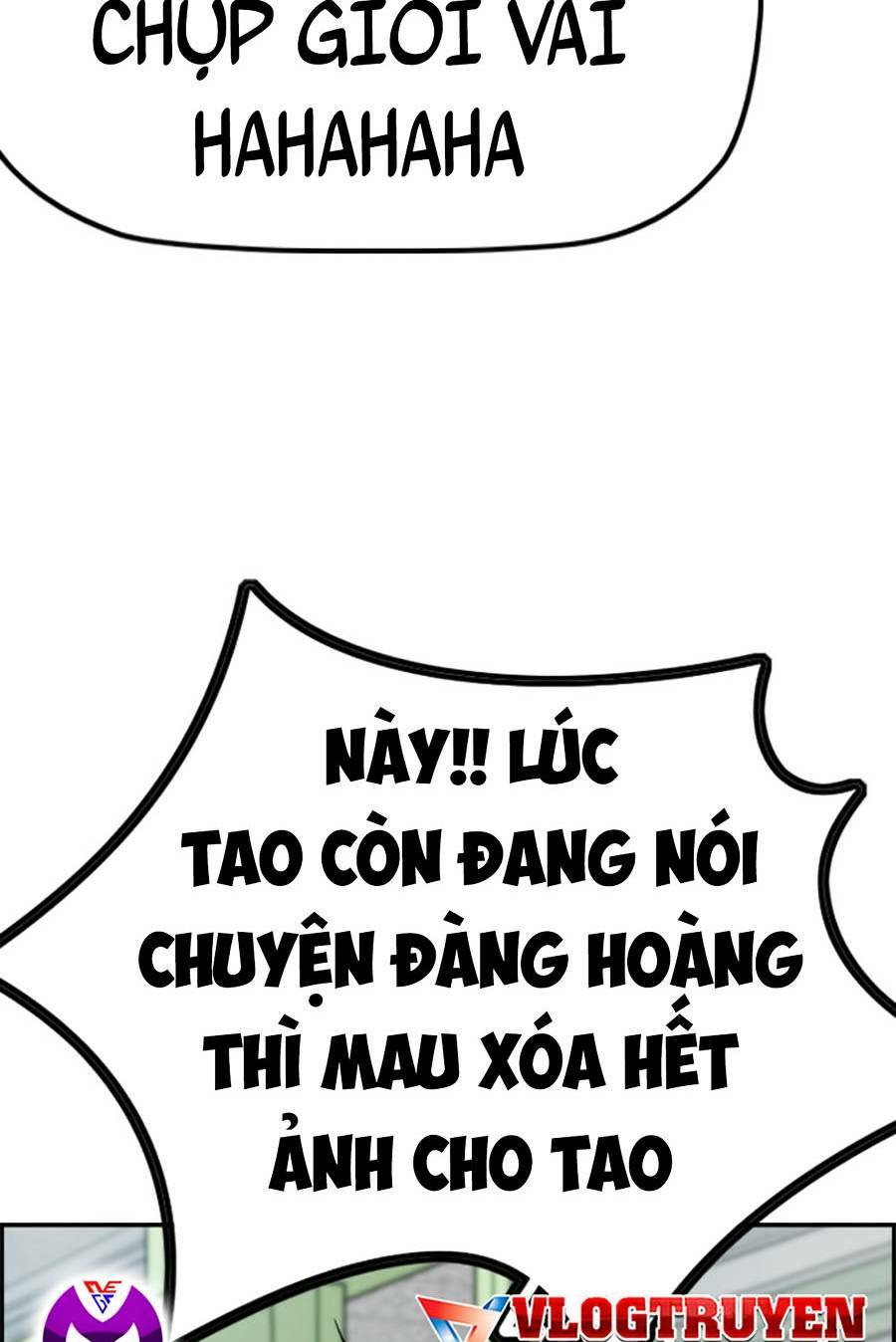 Chương 385 - Trang 61