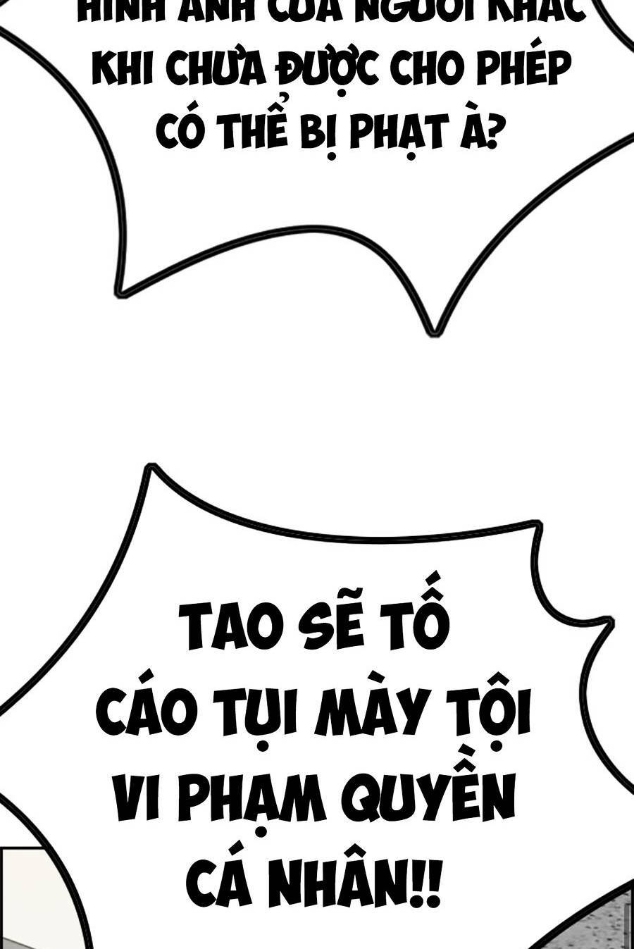 Chương 385 - Trang 63