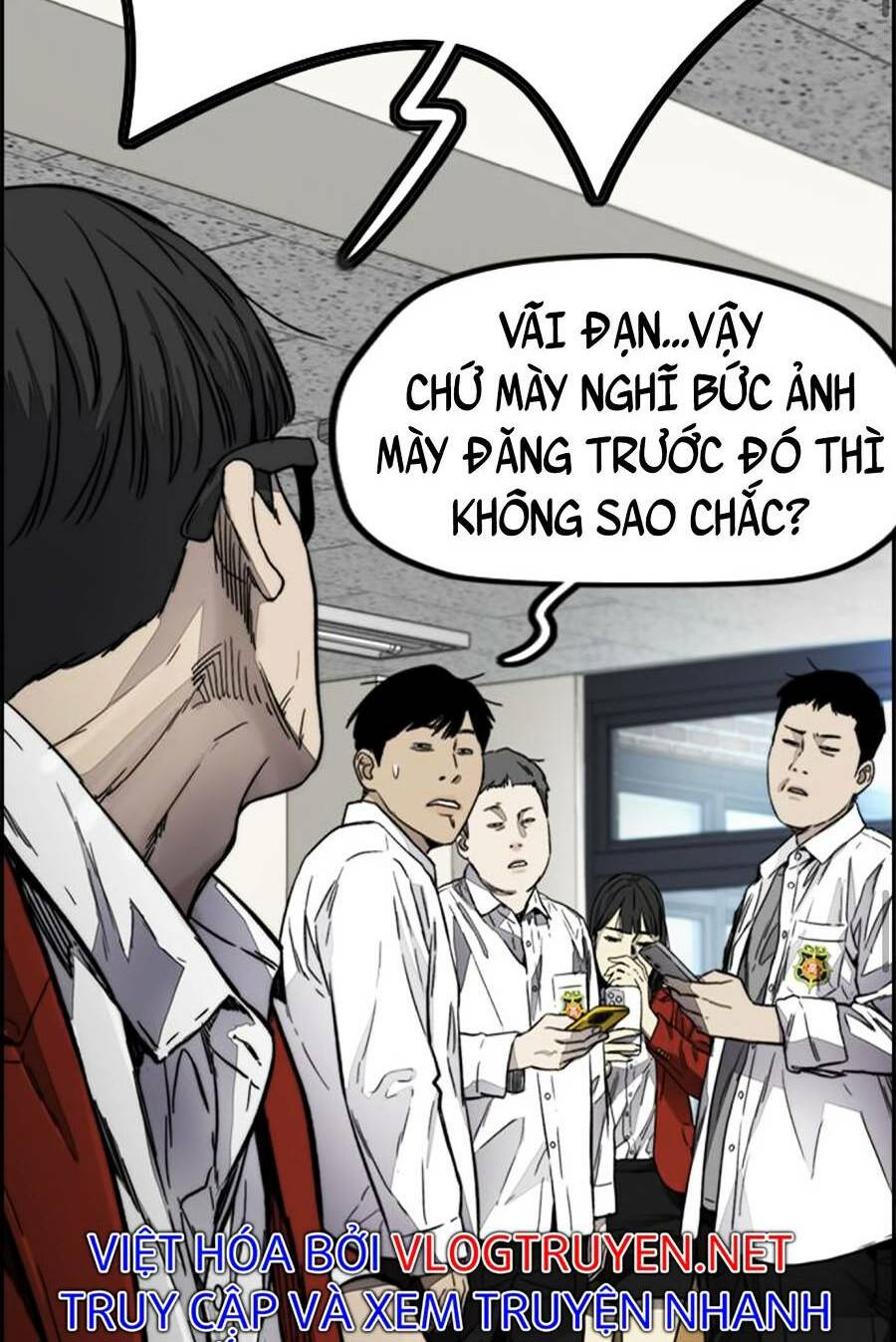 Chương 385 - Trang 64