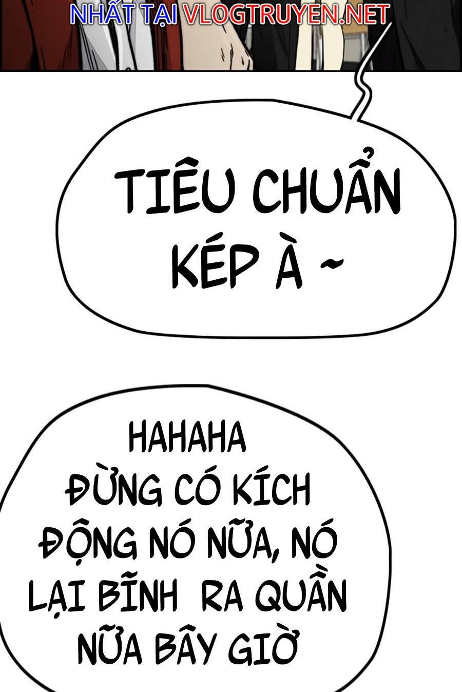 Chương 385 - Trang 65