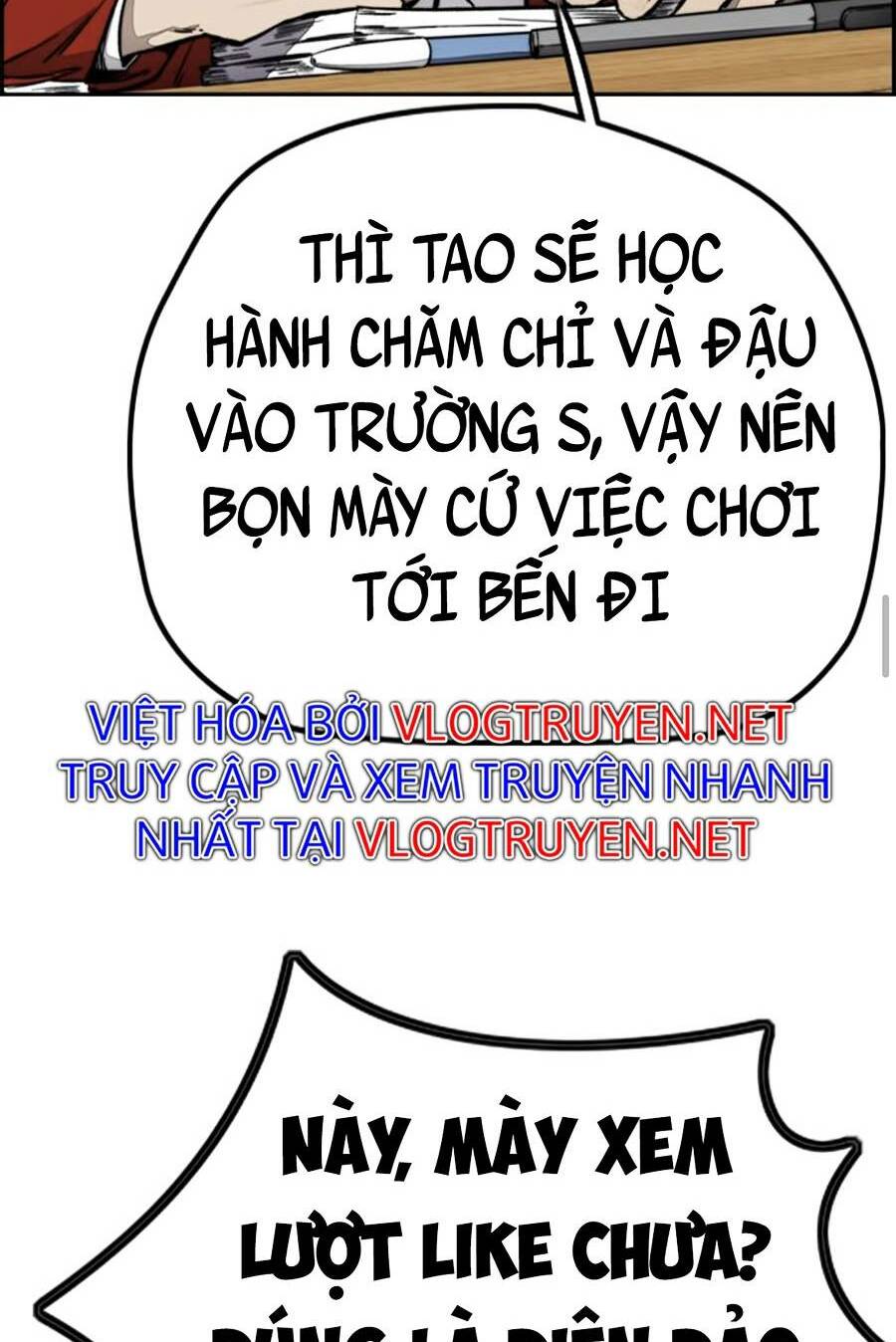 Chương 385 - Trang 68