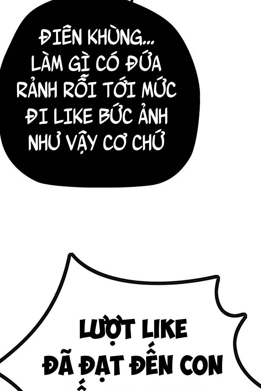 Chương 385 - Trang 70