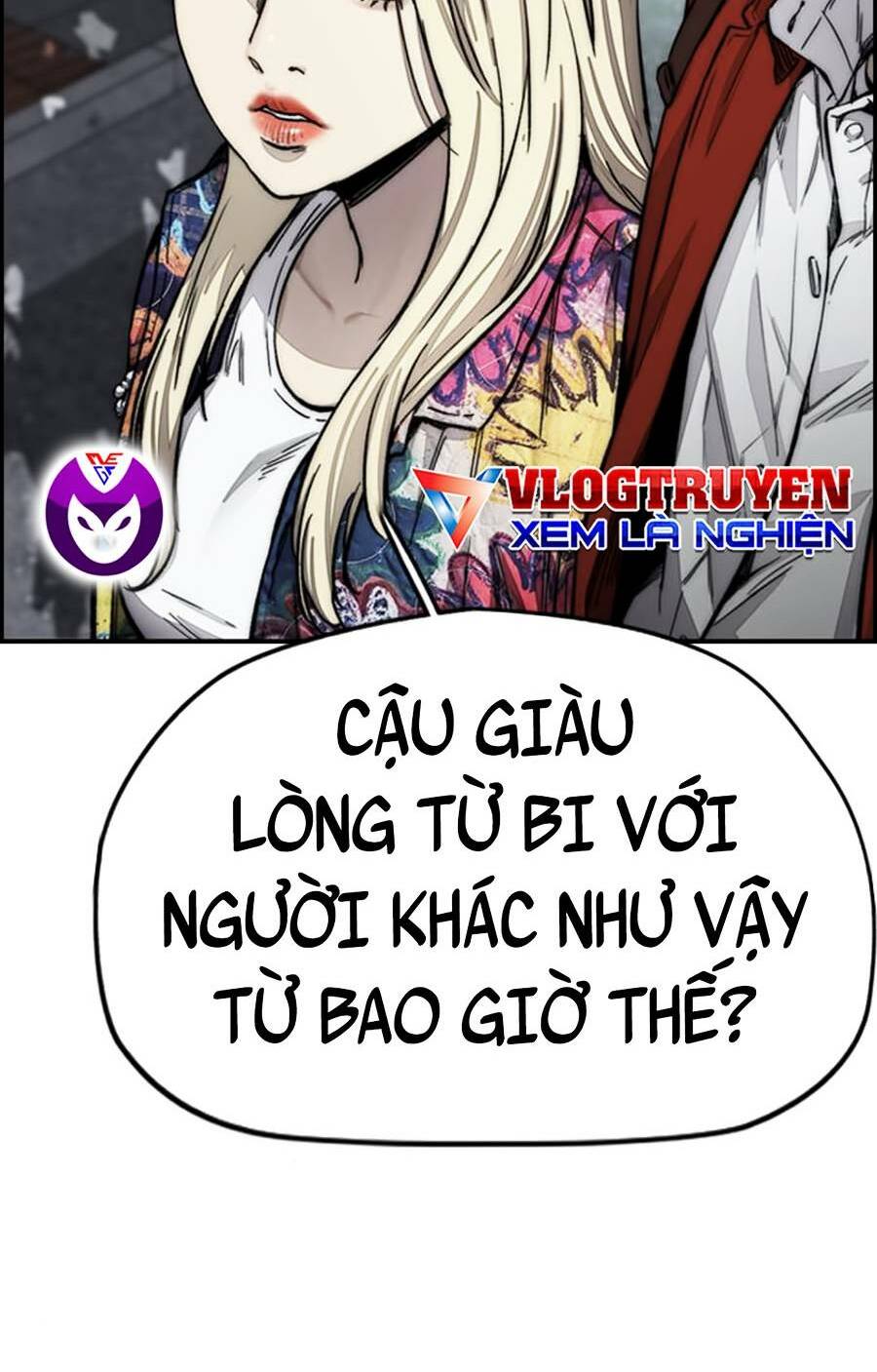 Chương 385 - Trang 8