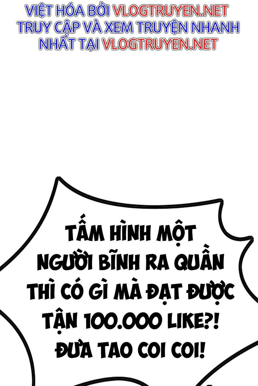 Chương 385 - Trang 73