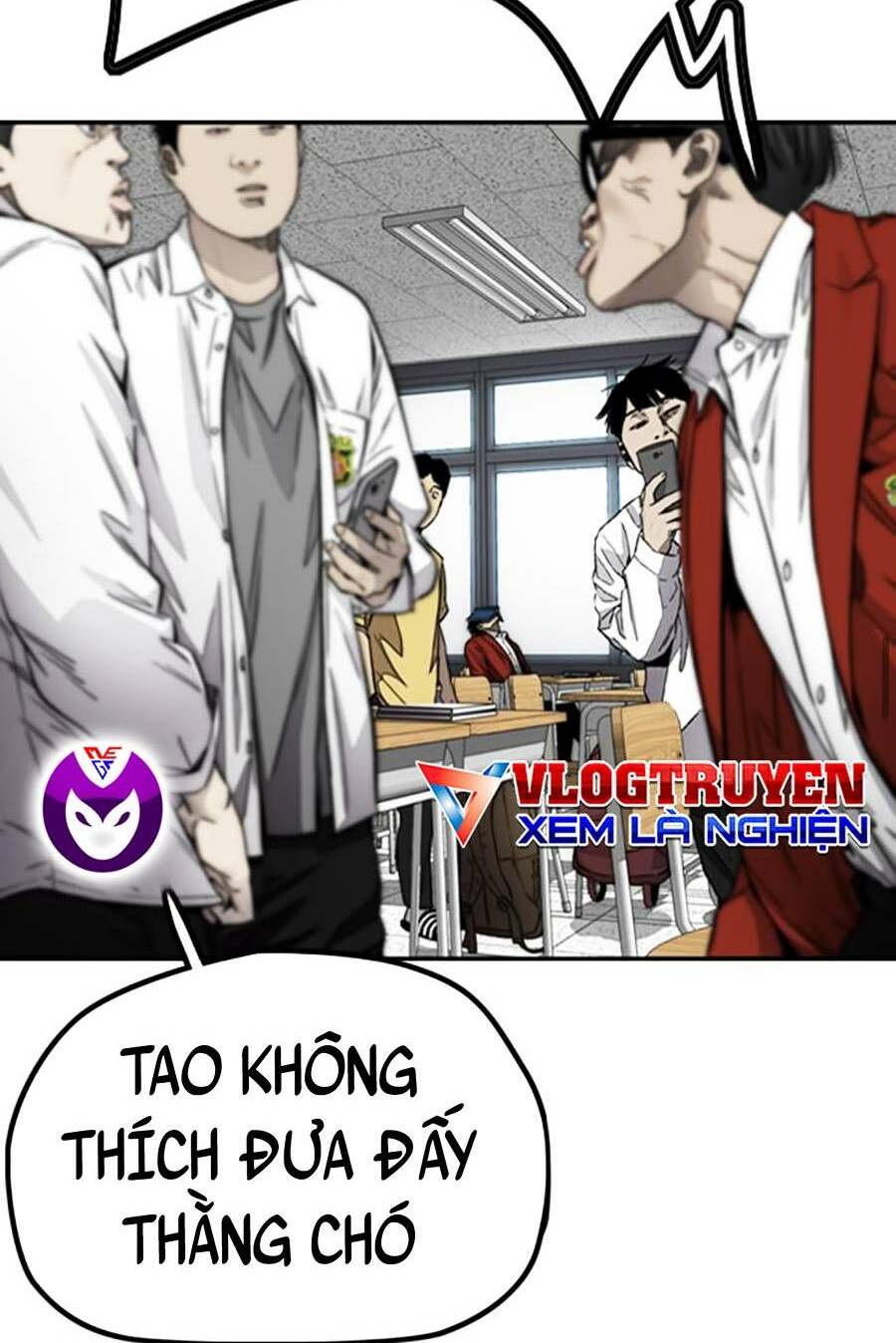 Chương 385 - Trang 74