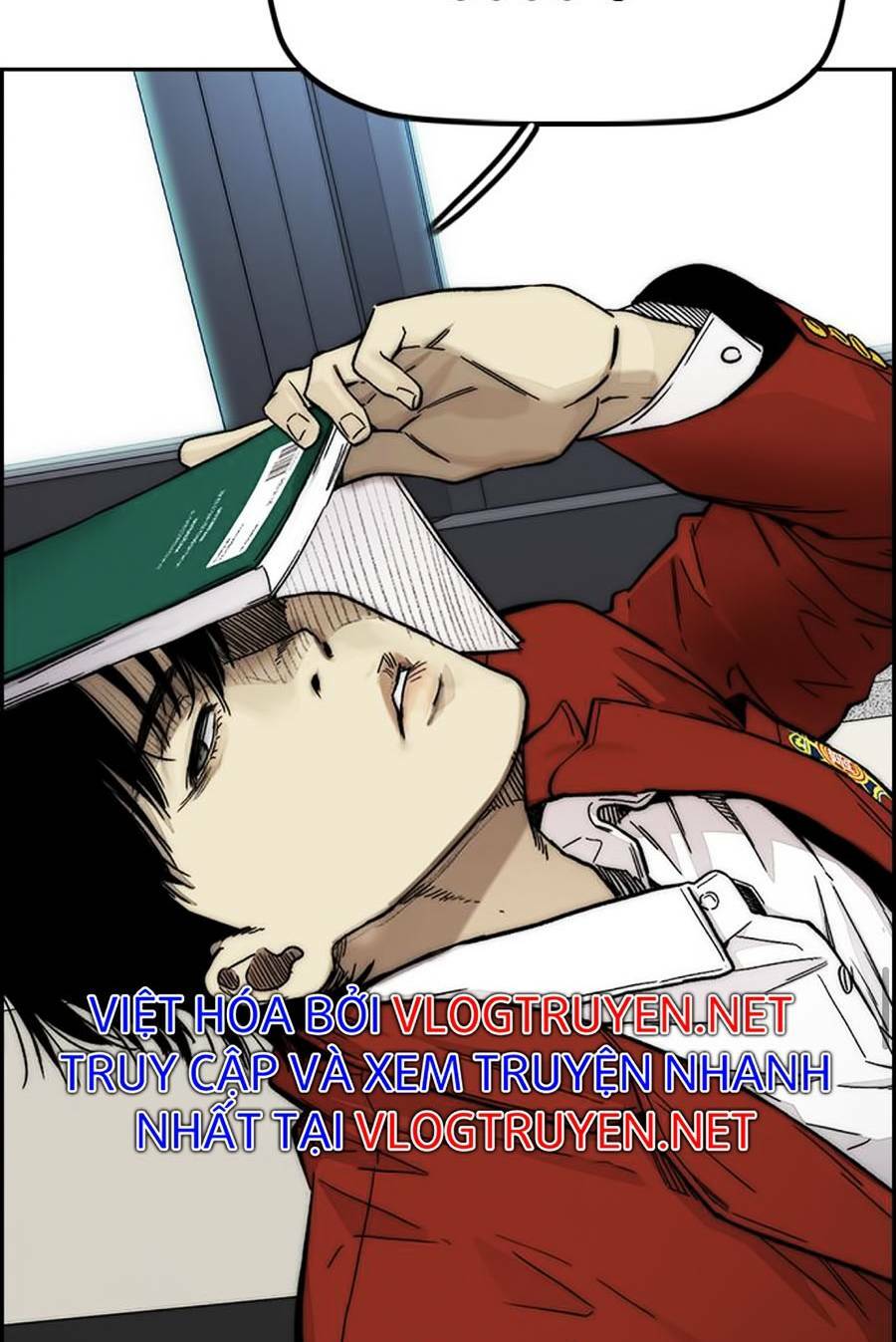 Chương 385 - Trang 77