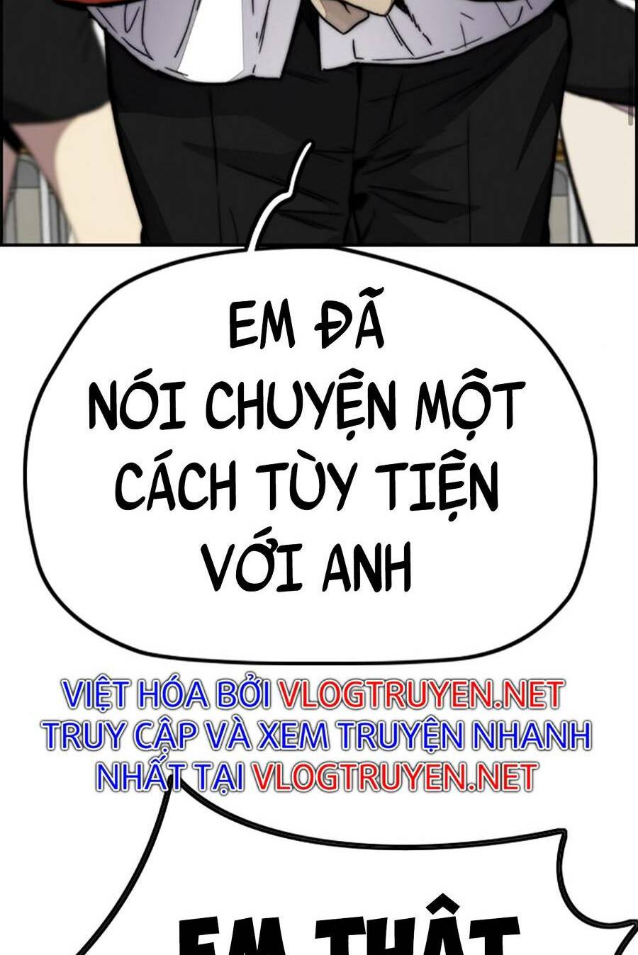 Chương 385 - Trang 80