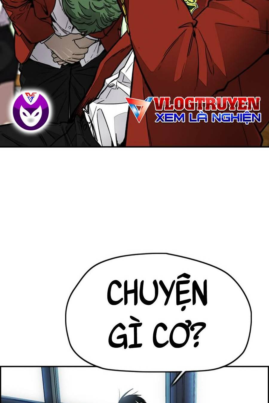 Chương 385 - Trang 82