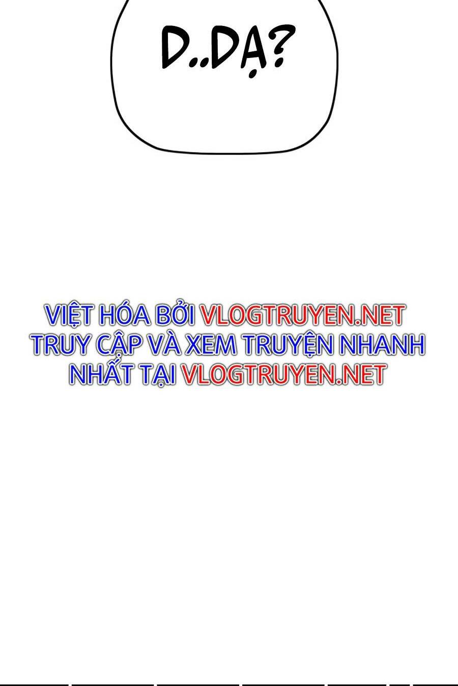 Chương 385 - Trang 84