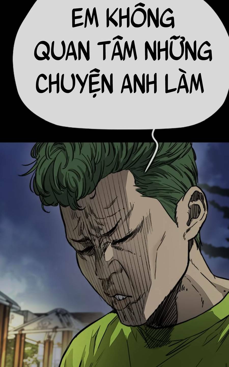 Chương 385 - Trang 87