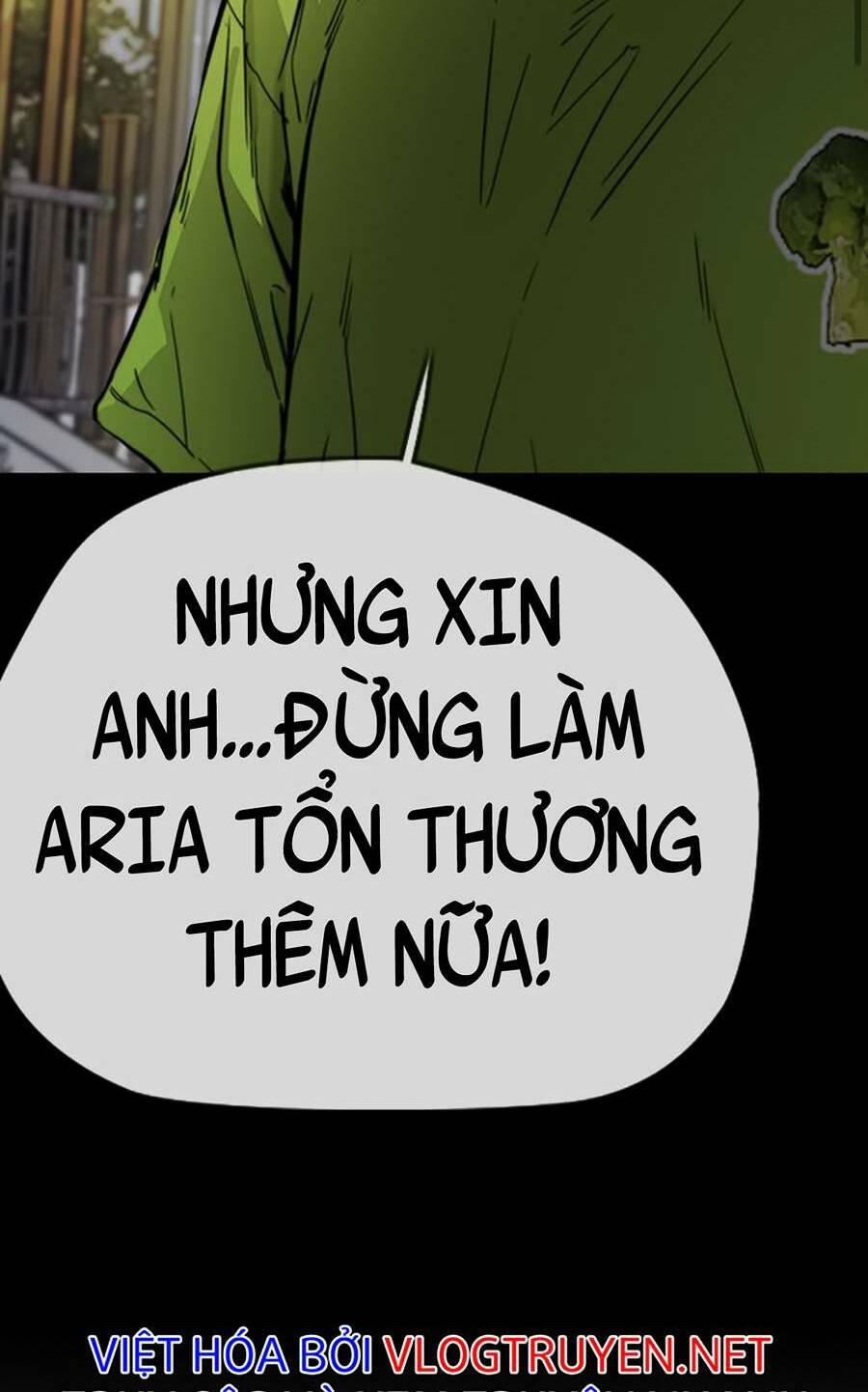 Chương 385 - Trang 88