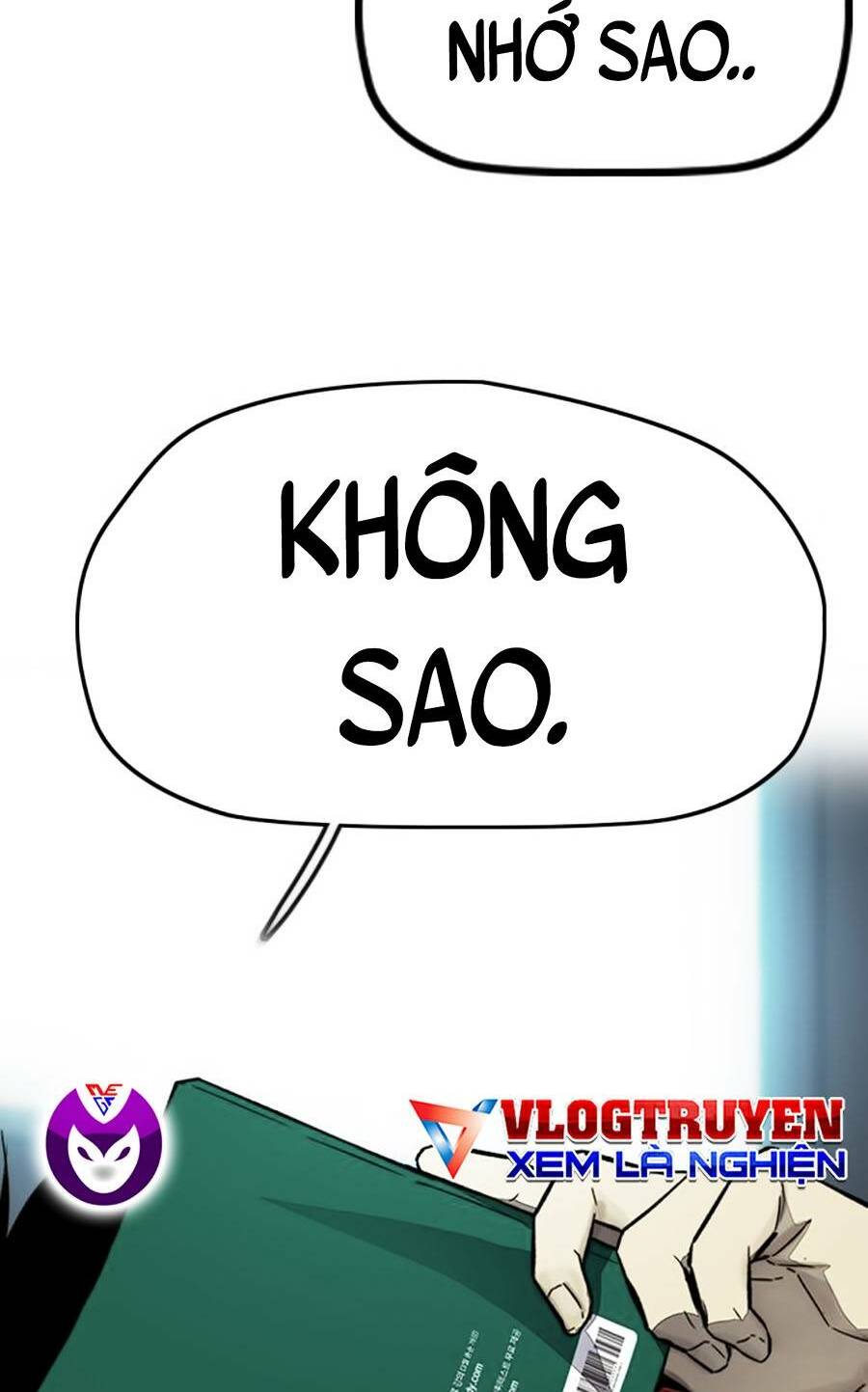 Chương 385 - Trang 90